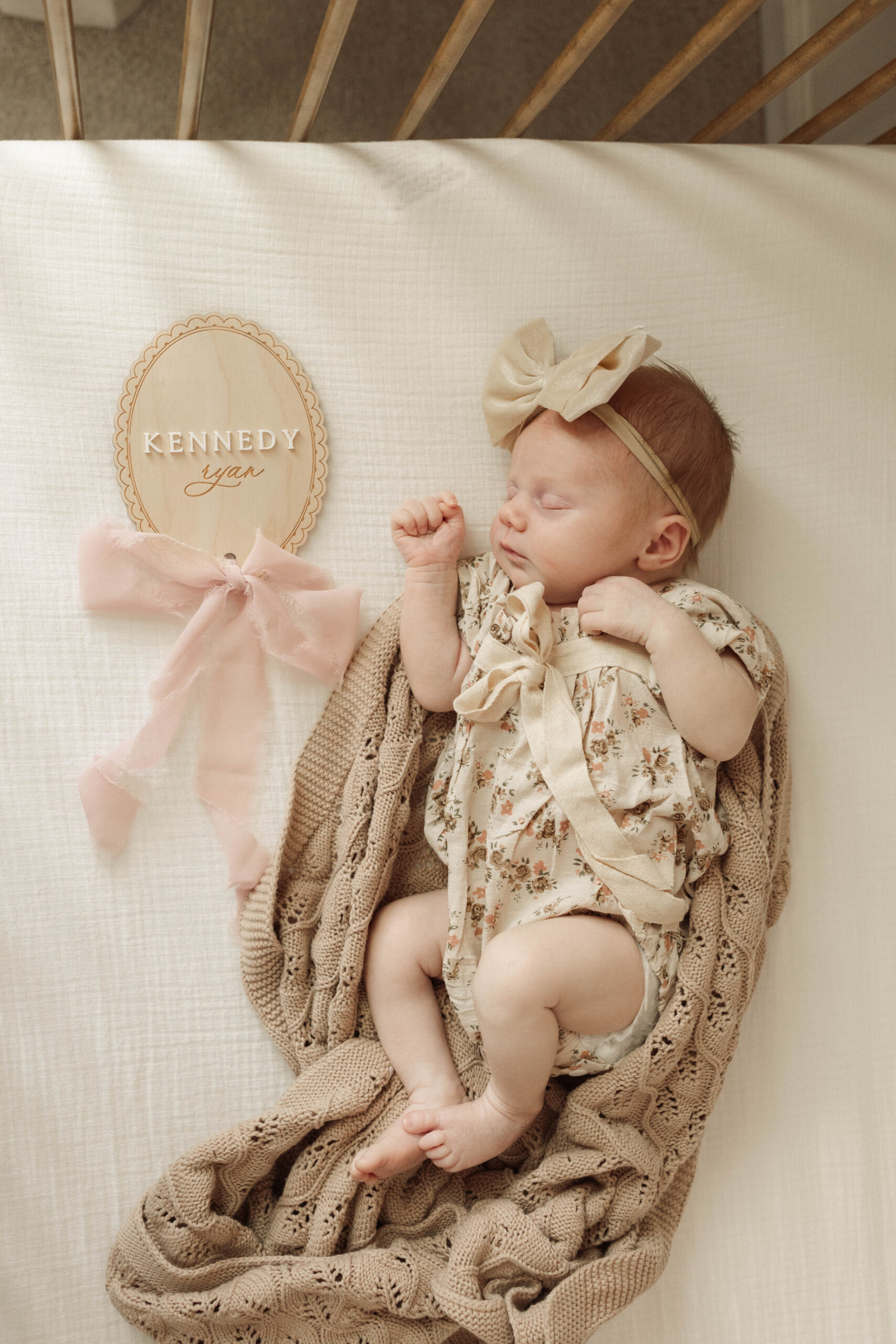 cranberry twp newborn photographer