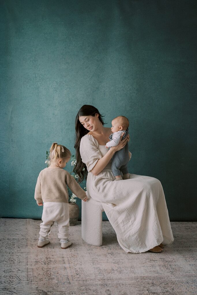 mechanicsburg pa family photographer